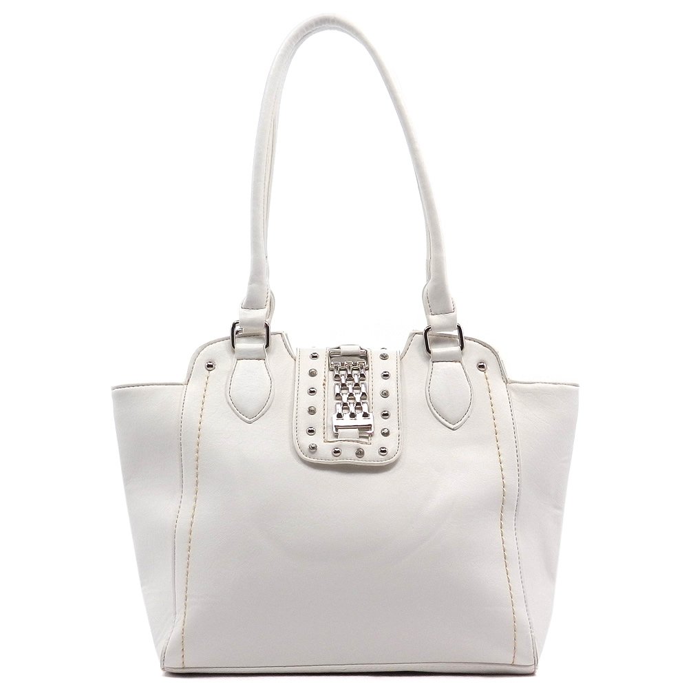Rodeo No. 190 Oversize Shopper Tote