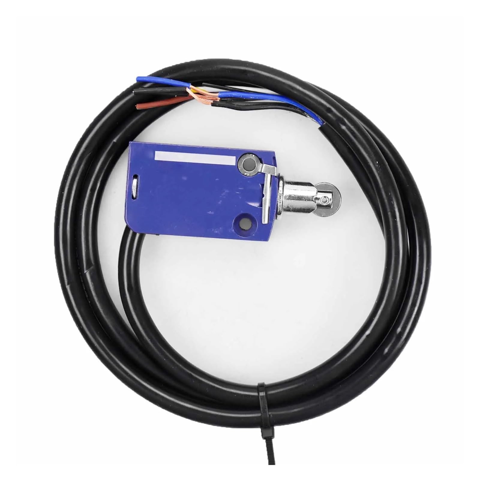 BRODEFUP XCMD2102L1 Limit Switch Sensors