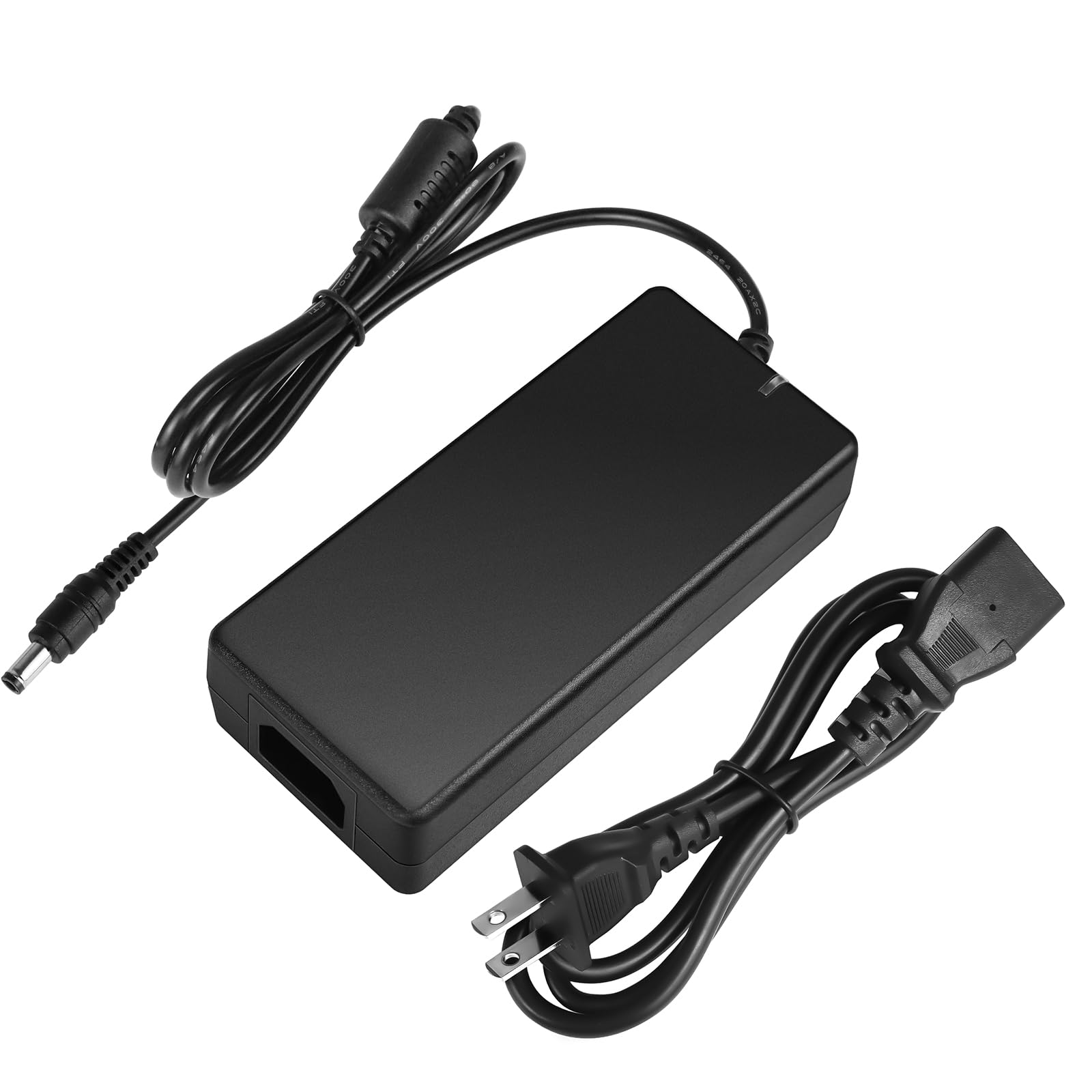 product_img5
