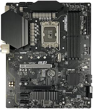 LEVEL Infinity by iiyama デスクトップPC 41ZBk8y9xfL._UF350,350_QL50_.jpg