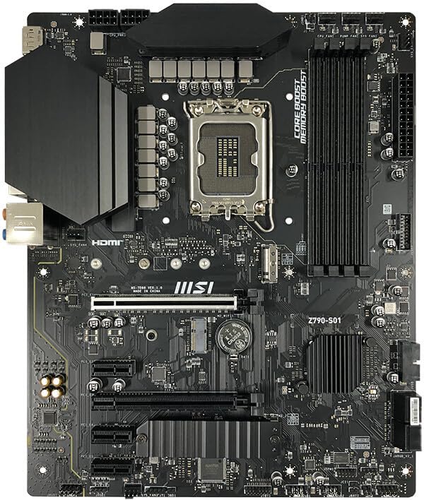 Amazon.co.jp: iiyama ゲーミングデスクトップパソコン LEVEL INFINITY