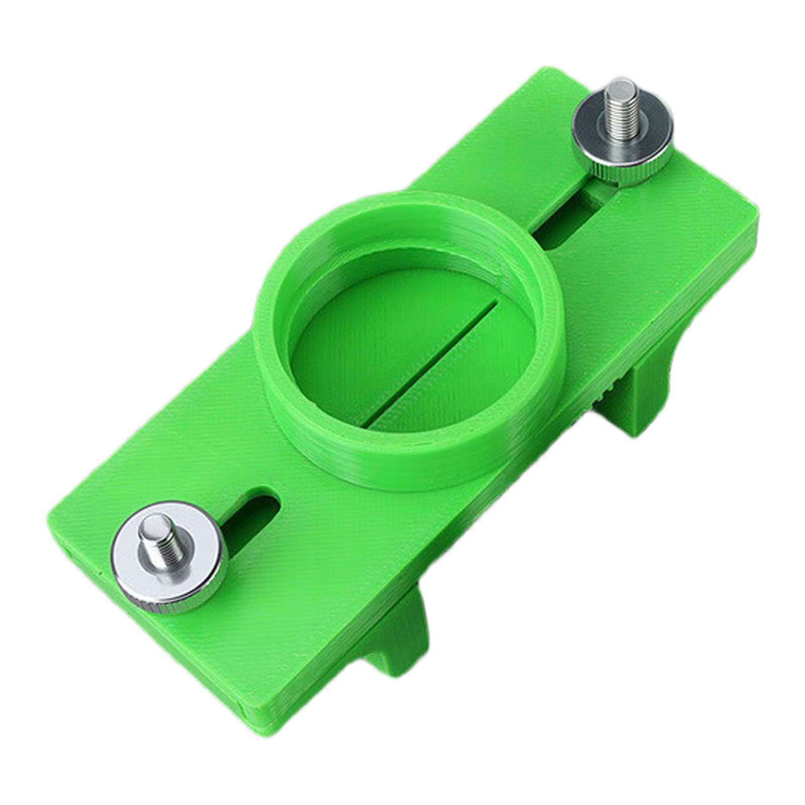 Adhesive Applicator Spreading Tool for Wood Edges Banding on 10 50mm Boards Provides Fast Strong Bonding Labor Saving Edges Banding Applicator