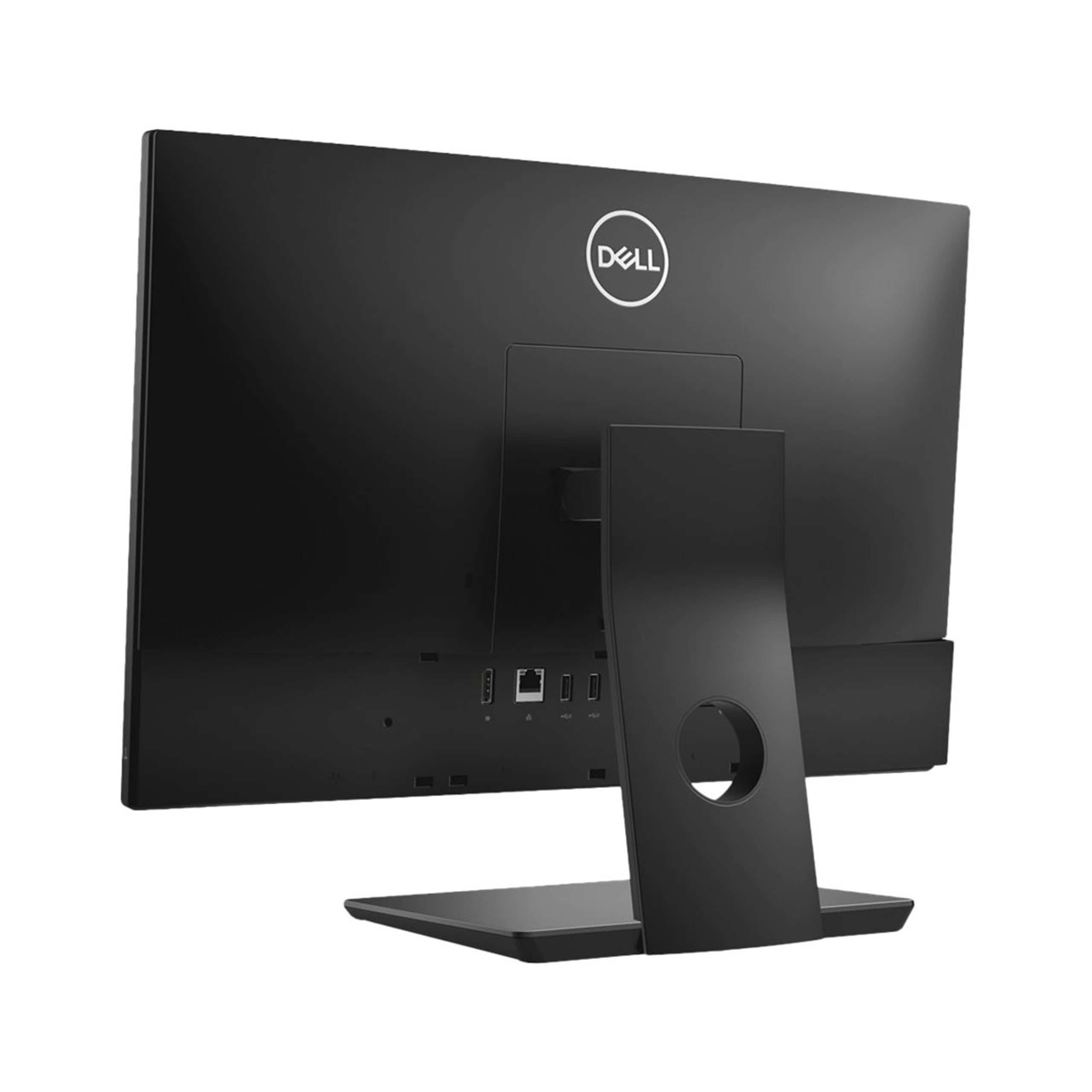 Amazon.com: Dell OptiPlex 5260 All-in-One Windows 11 Pro Computer