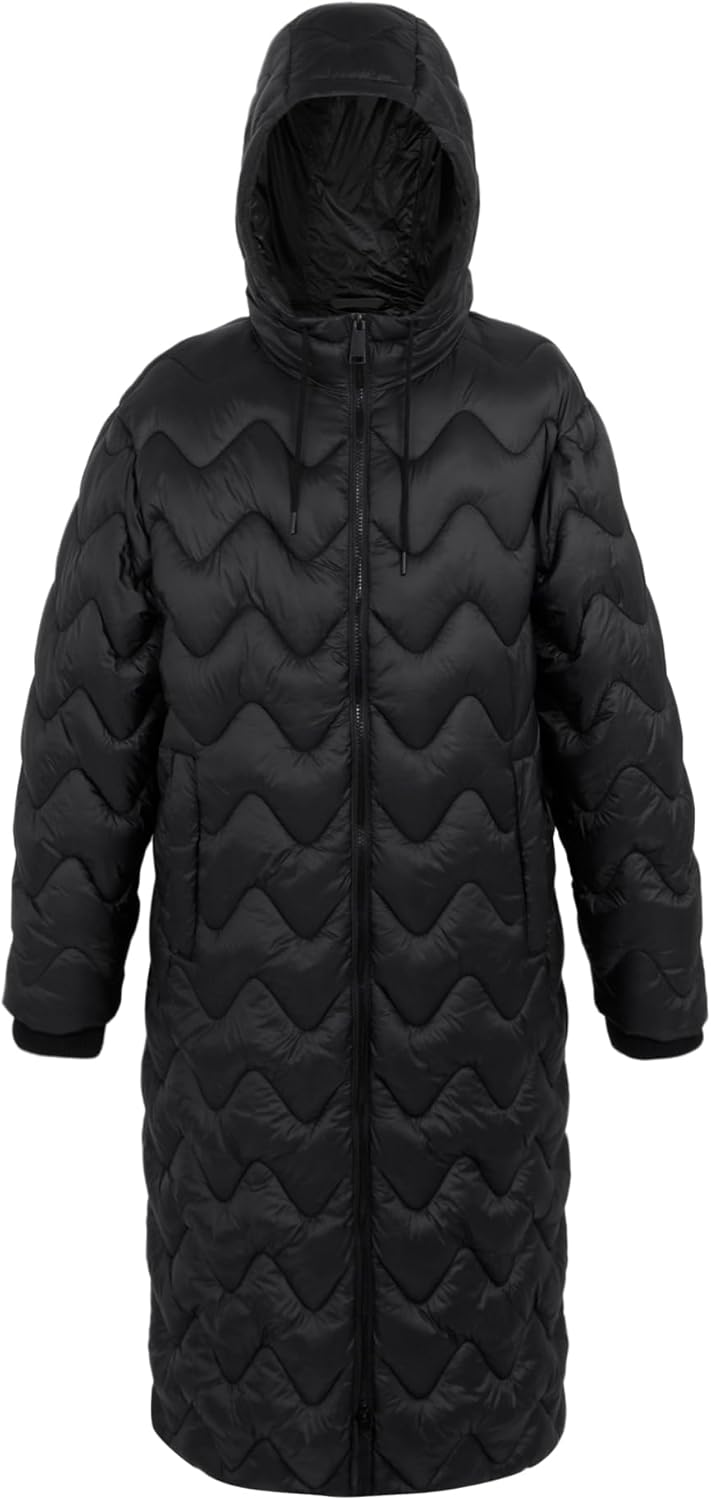 Regatta Cambrie Ii Jacket 16