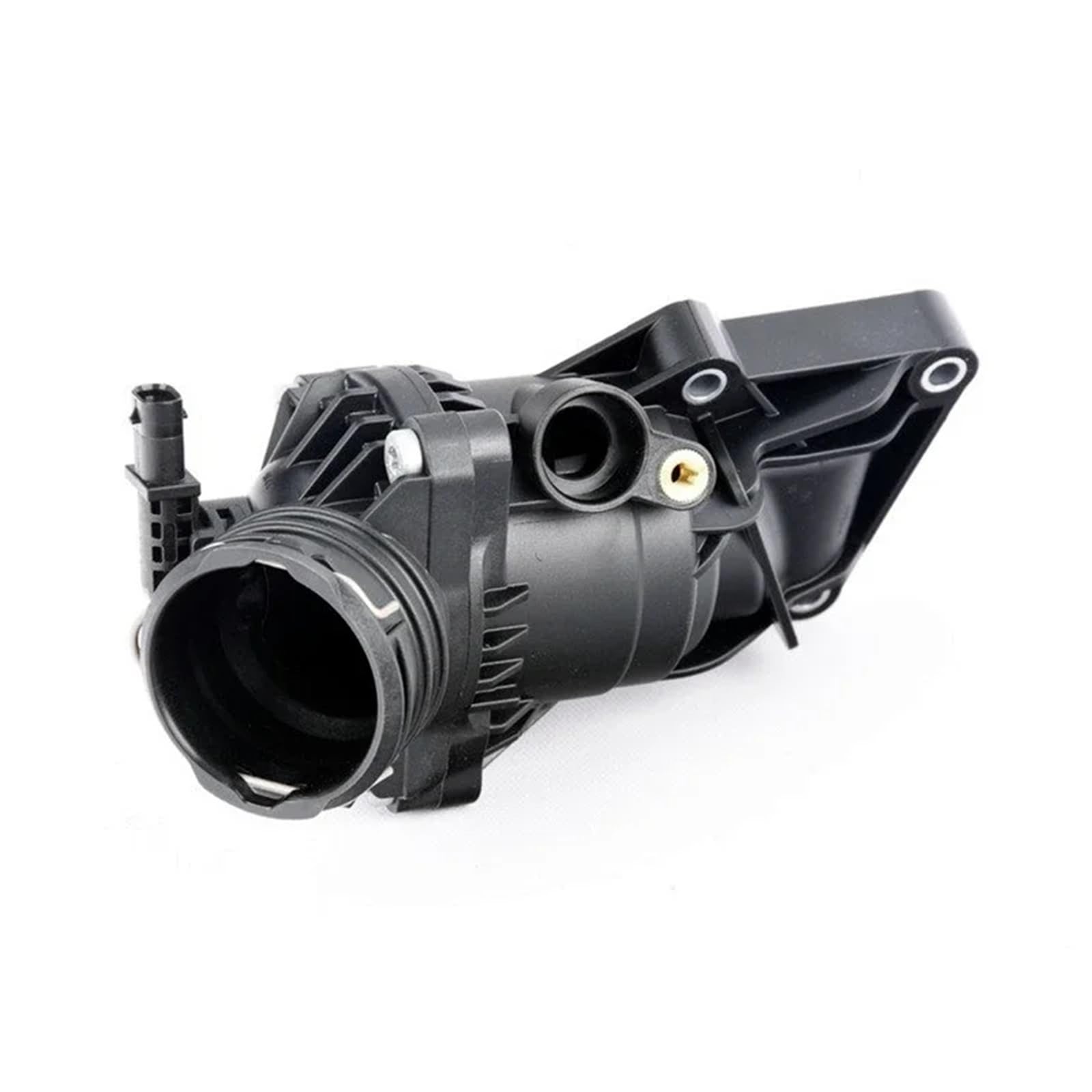 Ricambi auto 2762000515 Termostato del Dispositivo di raffreddamento per Mercedes-Benz Sostituire