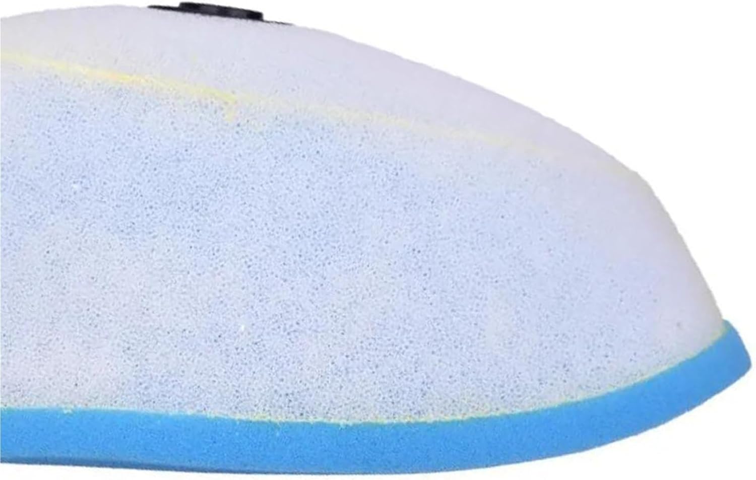 山口 萩焼 花瓶 花入 萩陶芸家 明善窯 大和潔 山口 萩焼 花瓶 花入 萩