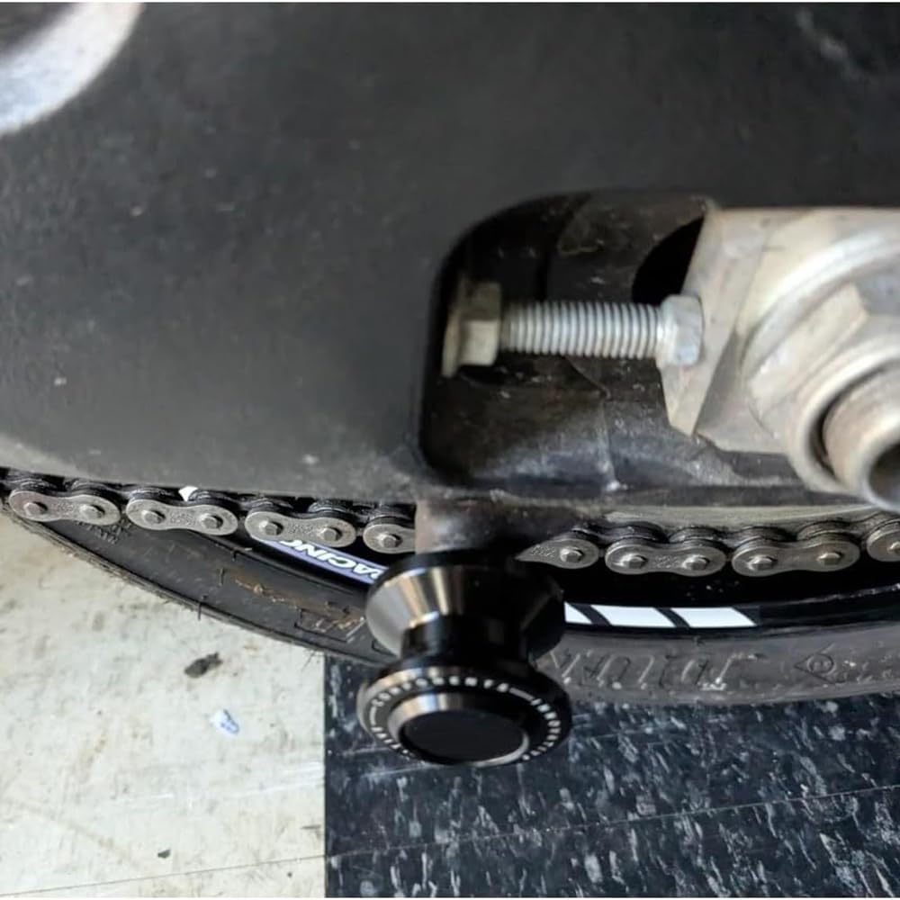 やとがみ IMG-5079_1800x1800.jpg?v=