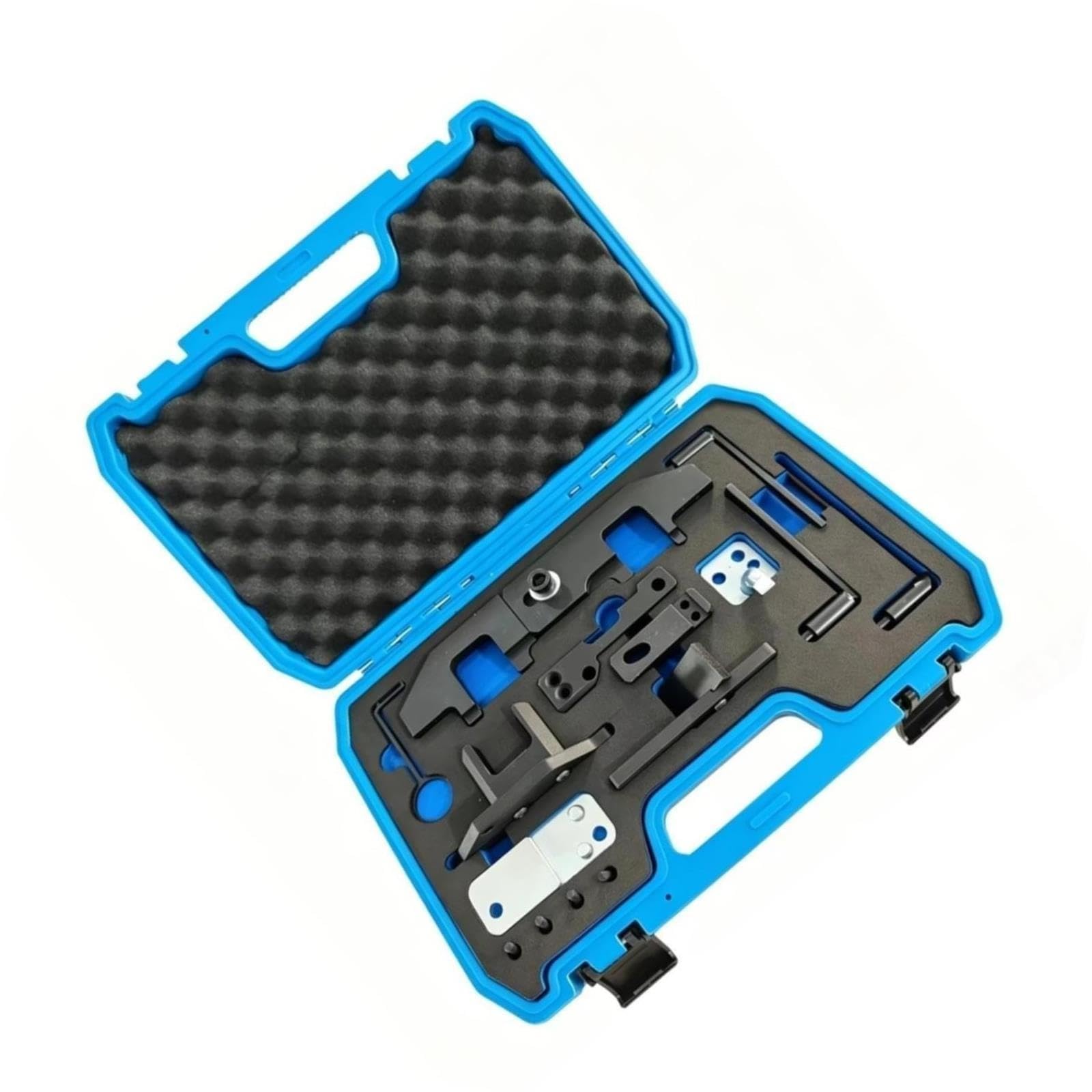 Kit Attrezzi Per Fasatura Per Citroen Per C3 III 2012-2017