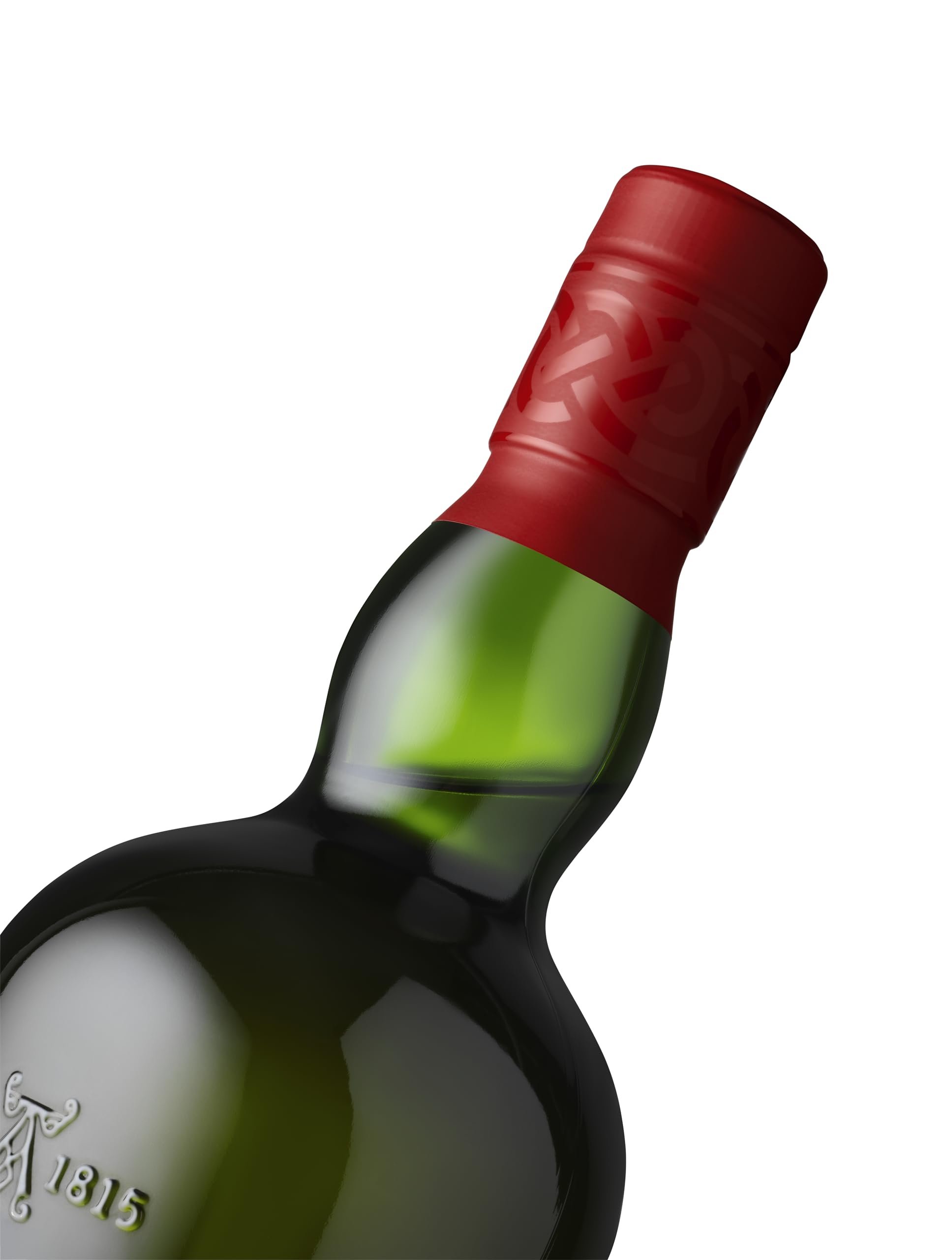 Ardbeg Wee Beastie Whisky 70cl 47,5%