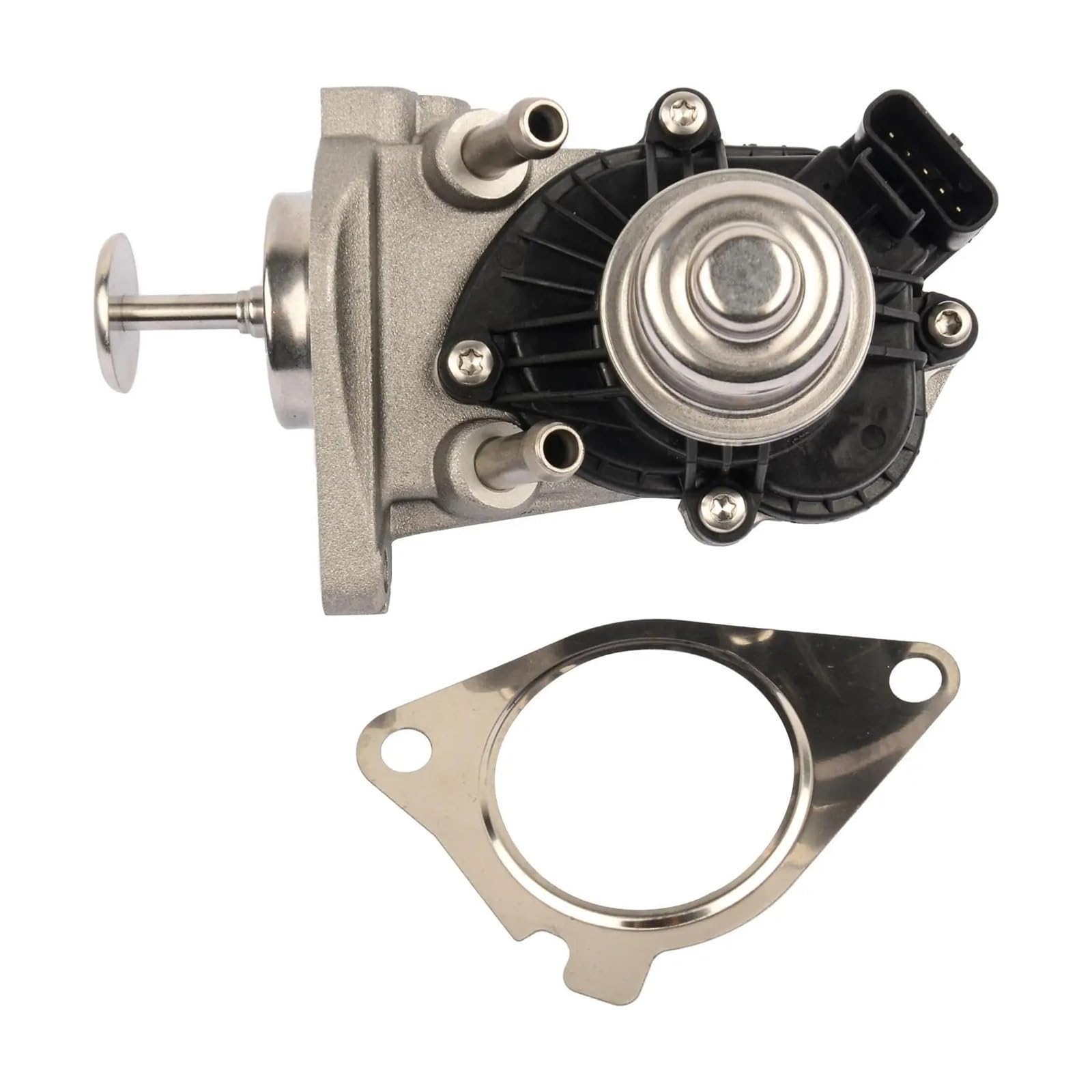 for BMW 1 2 3 4 5 Series X1 X3 X4 X5 for MINI F54 F55 R61 R60 11718513132 EGR Valve EGR Valve Exaust Gas Recirculation Valve