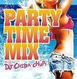 party party party 歌詞