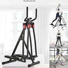 جهاز الغزال الطائر المطور 360 القابل للطي مع شاشة LCD