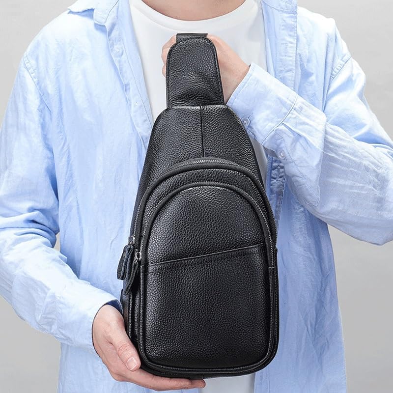 Special Memorize 宝生波音 e-pitchマイクピュア 3本Special Memorize