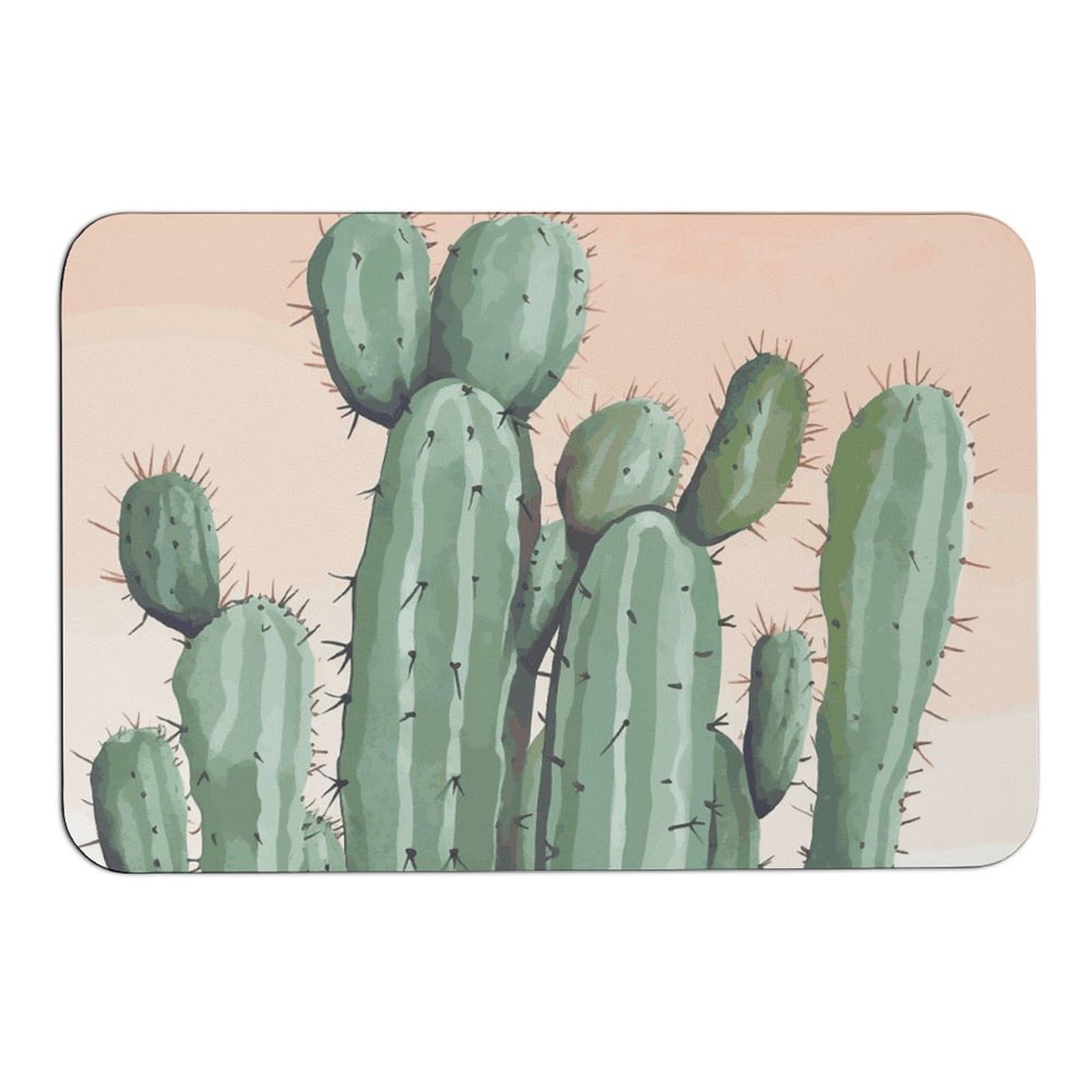 Tapis absorbant l'eau pour sol humide et entrée antidérapant