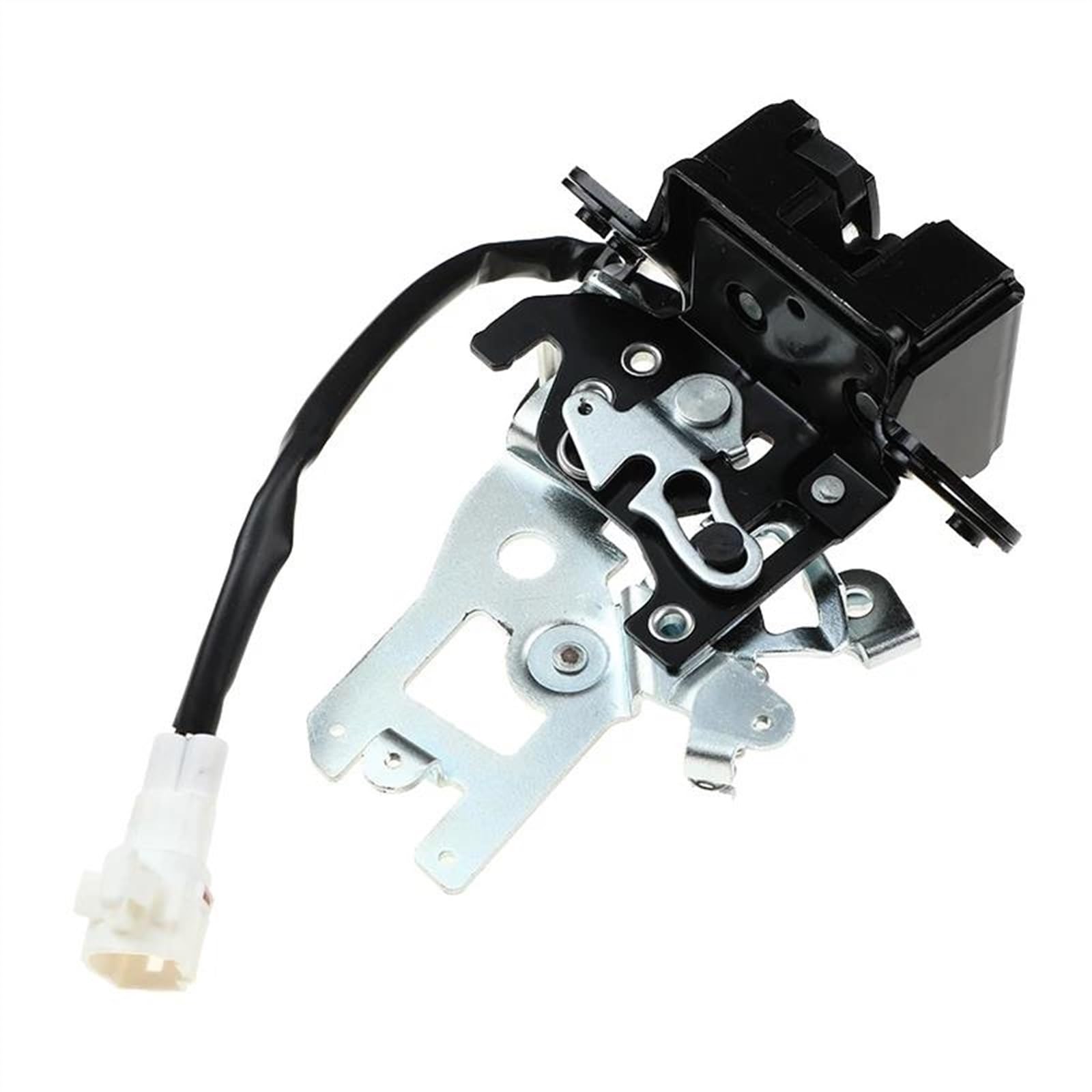 Actionneur de serrure de hayon 69301-0C010 haute durabilité mécanique pour Toyota Sequoia