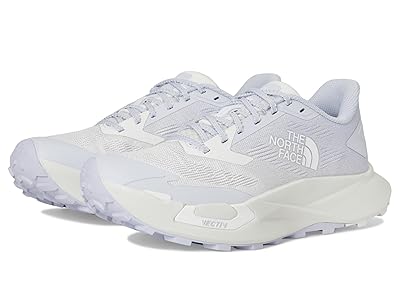 The North Face VECTIV Enduris 4 Women
