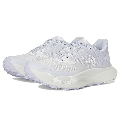 The North Face VECTIV Enduris 4 Women