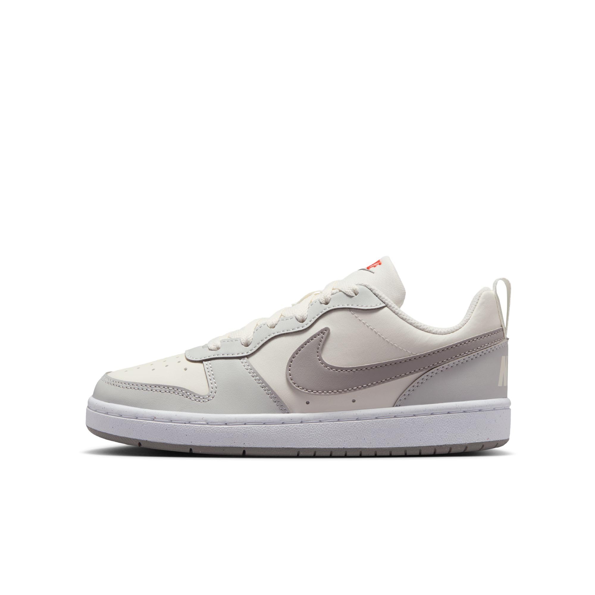 Nike Men's Free Run 2018 Running Shoes