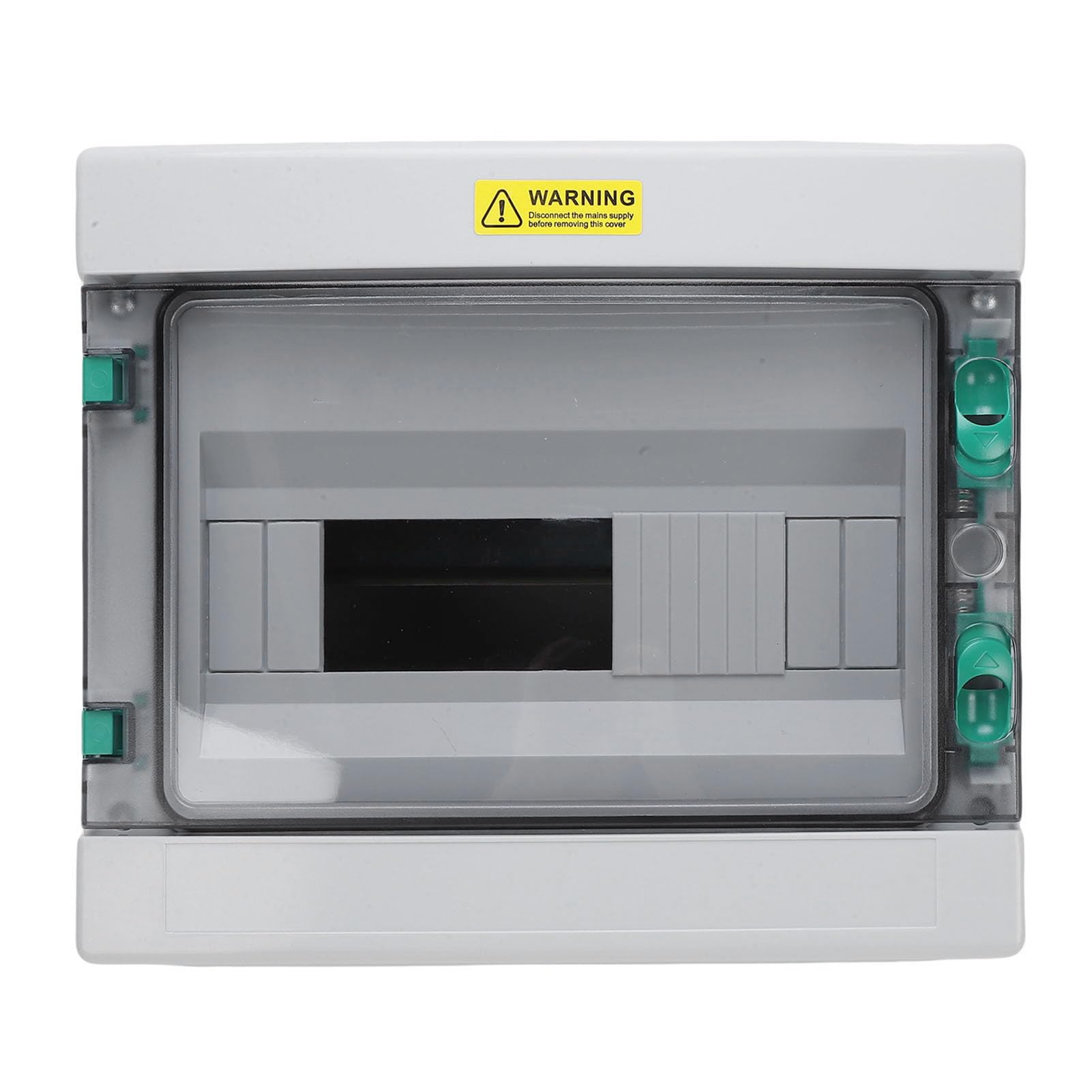 Boîte de jonction électrique étanche pour sécuriser vos installations extérieures