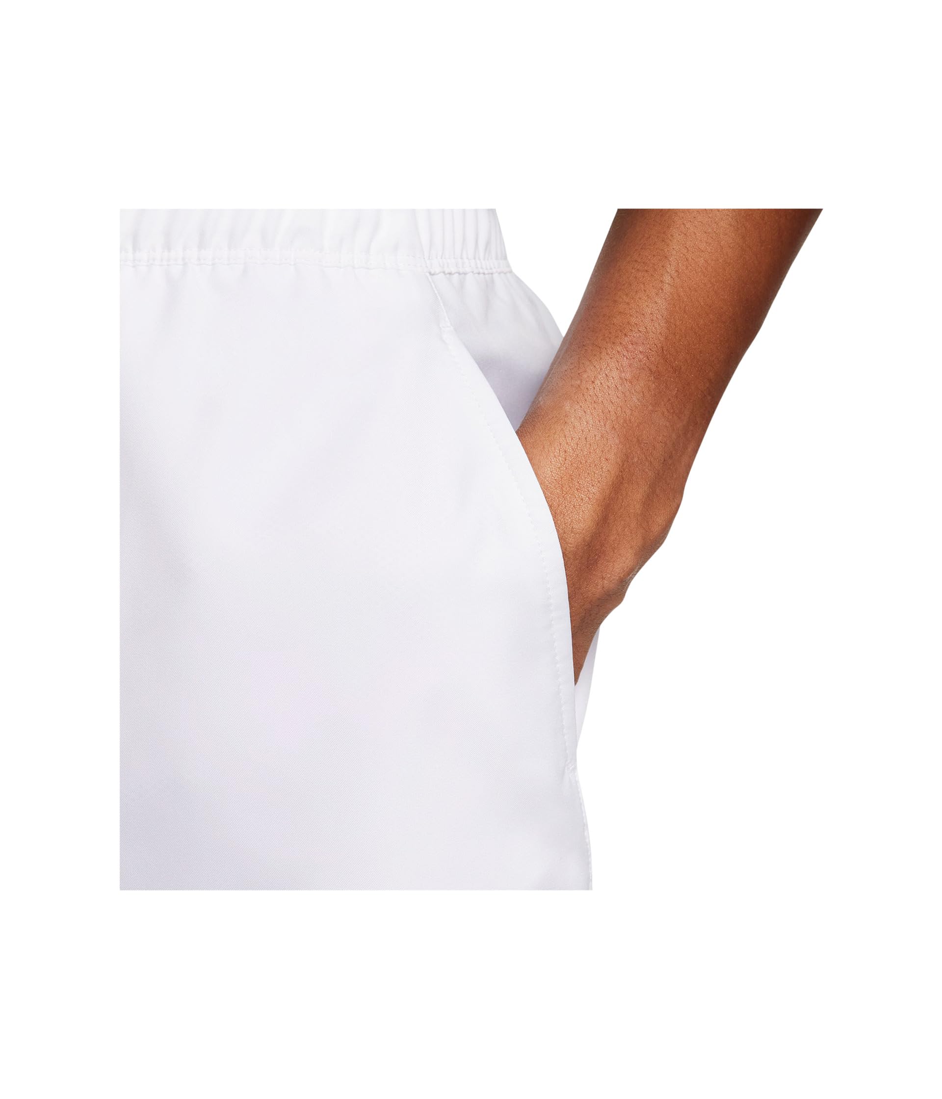 Nike Herren Shorts Df Vctry