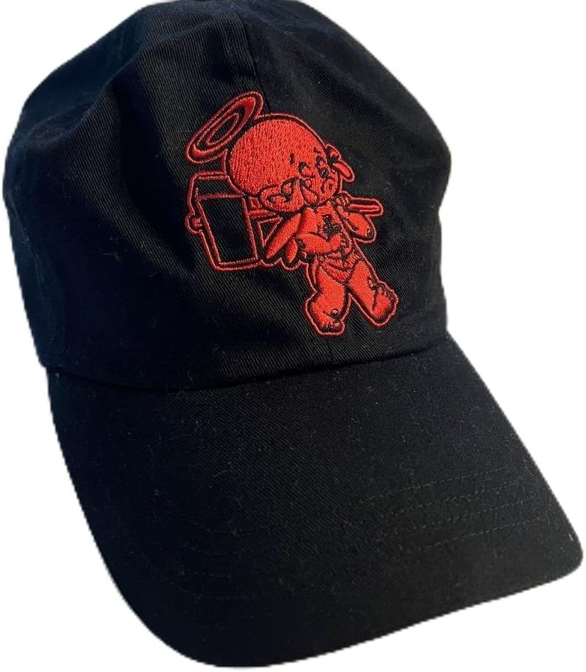 F1 J.アレジ お守り ジャン・アレ寺 ジョーダン 交通安全 お守り 車