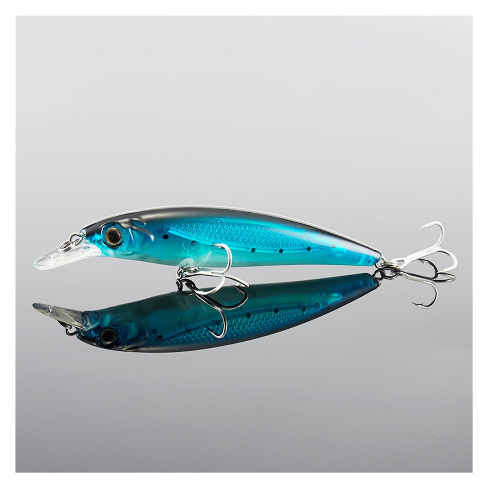 ミノー各種(14個) 61ifqPgTL9L._AC_UF350,