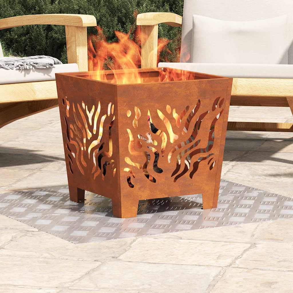 Aluminiowa powierzchnia schodów o konstrukcji z blachy ryflowanej, prostokątna, 90 x 40 cm, srebrna, zestaw 2 sztuk, do wewnątrz i na zewnątrz, antypoślizgowa nakładka na schody zapewnia