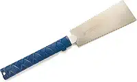 GYOKUCHO, SERROTE RAZORSAW 180MM RYOBA NOKO 05MM, 291