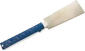 GYOKUCHO, SERROTE RAZORSAW 180MM RYOBA NOKO 05MM, 291