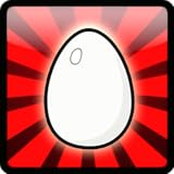 TAMAGO: Monster Egg