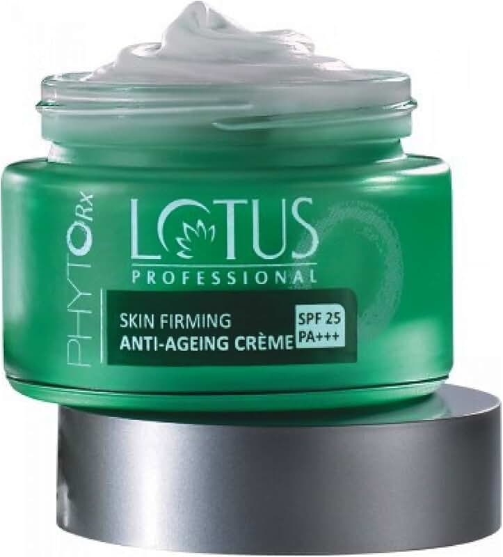 Amazon.in lotus cream