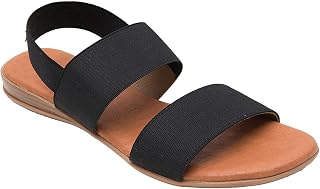 André Assous womens Nigella