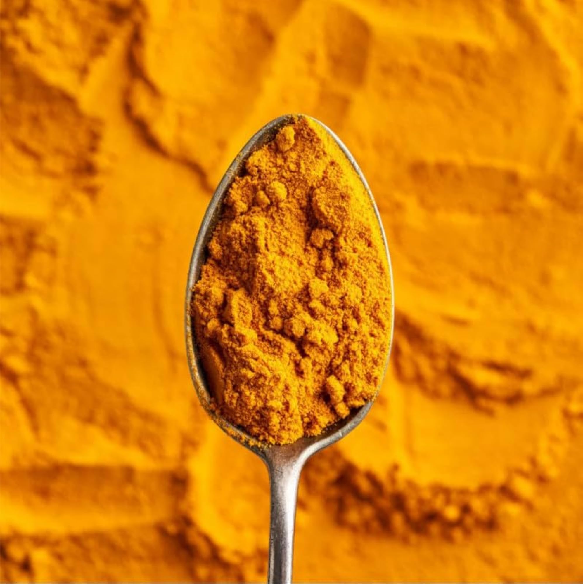 Amba Haldi Powder, 100 gm Pack