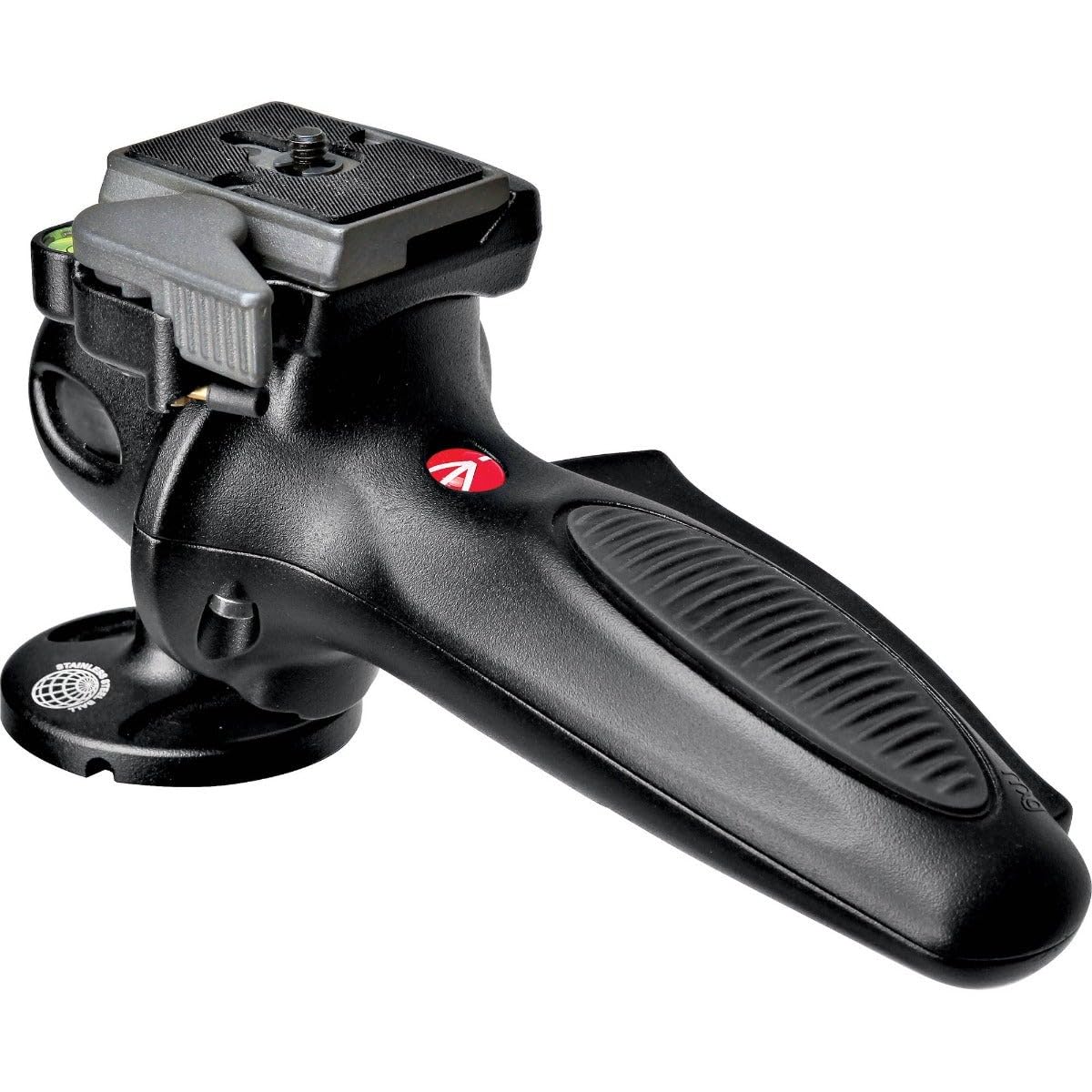 Manfrotto 327 RC2