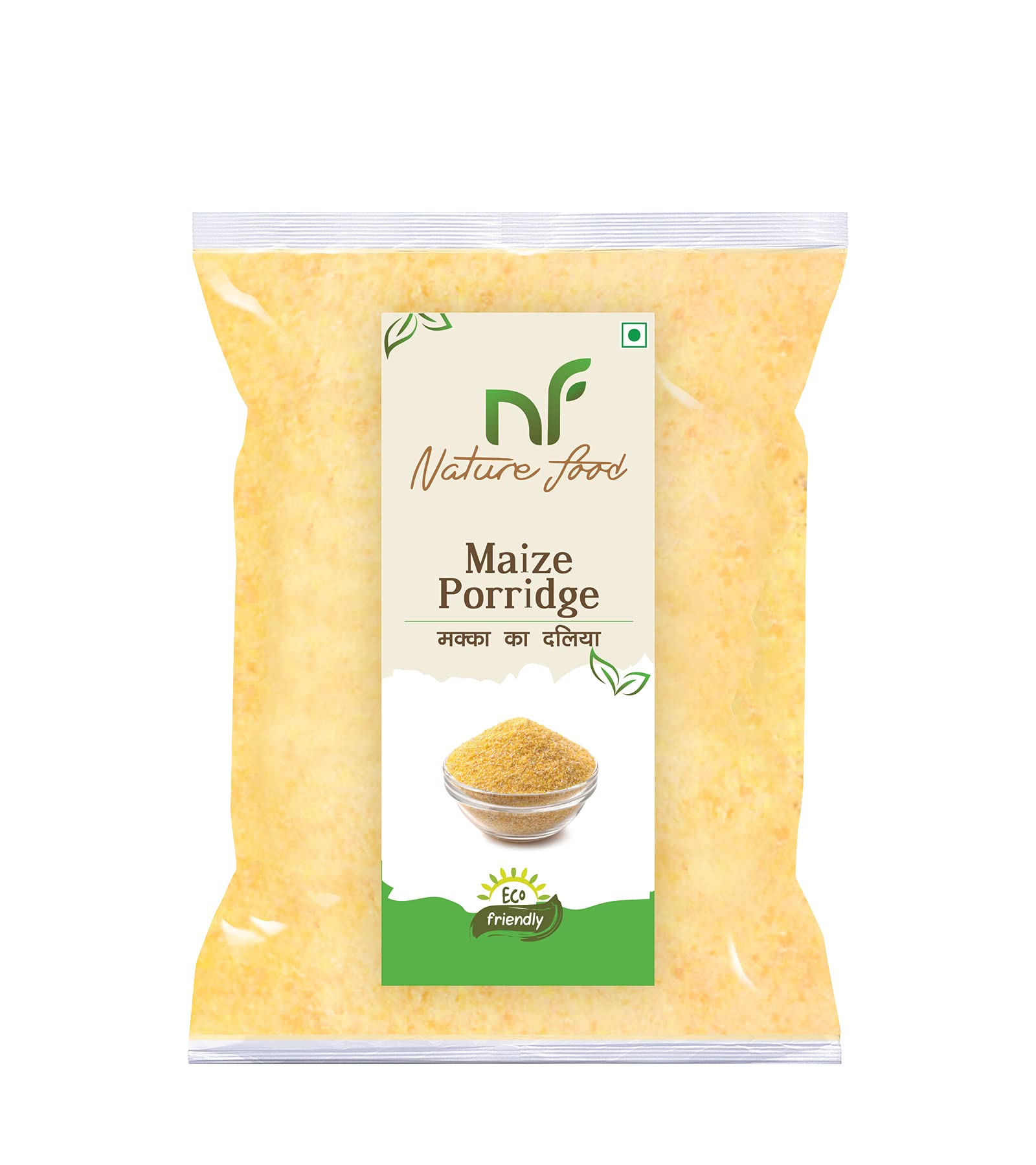 See full amazon price history chart for Maize Porridge / Makka Daliya (Corn ) - 2KG Pack Maize Porridge / Makka Daliya (Corn ) - 2KG Pack (B092ZZ1KWR) Amazon Price History, Amazon Price Tracker