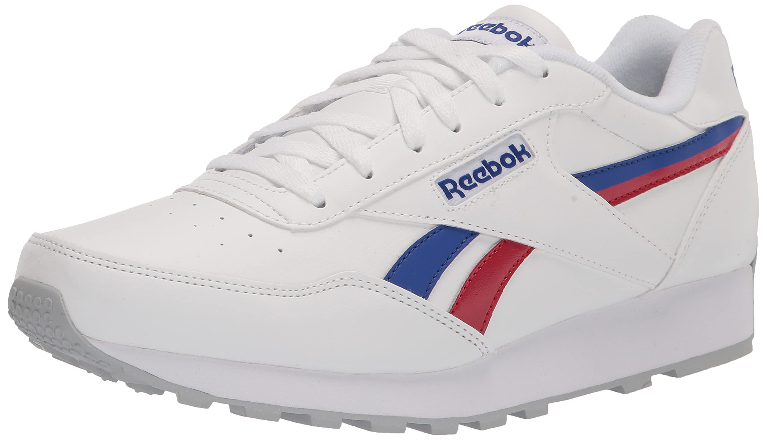 Reebok Mens Rewind Run Fitness Gym Running Shoes