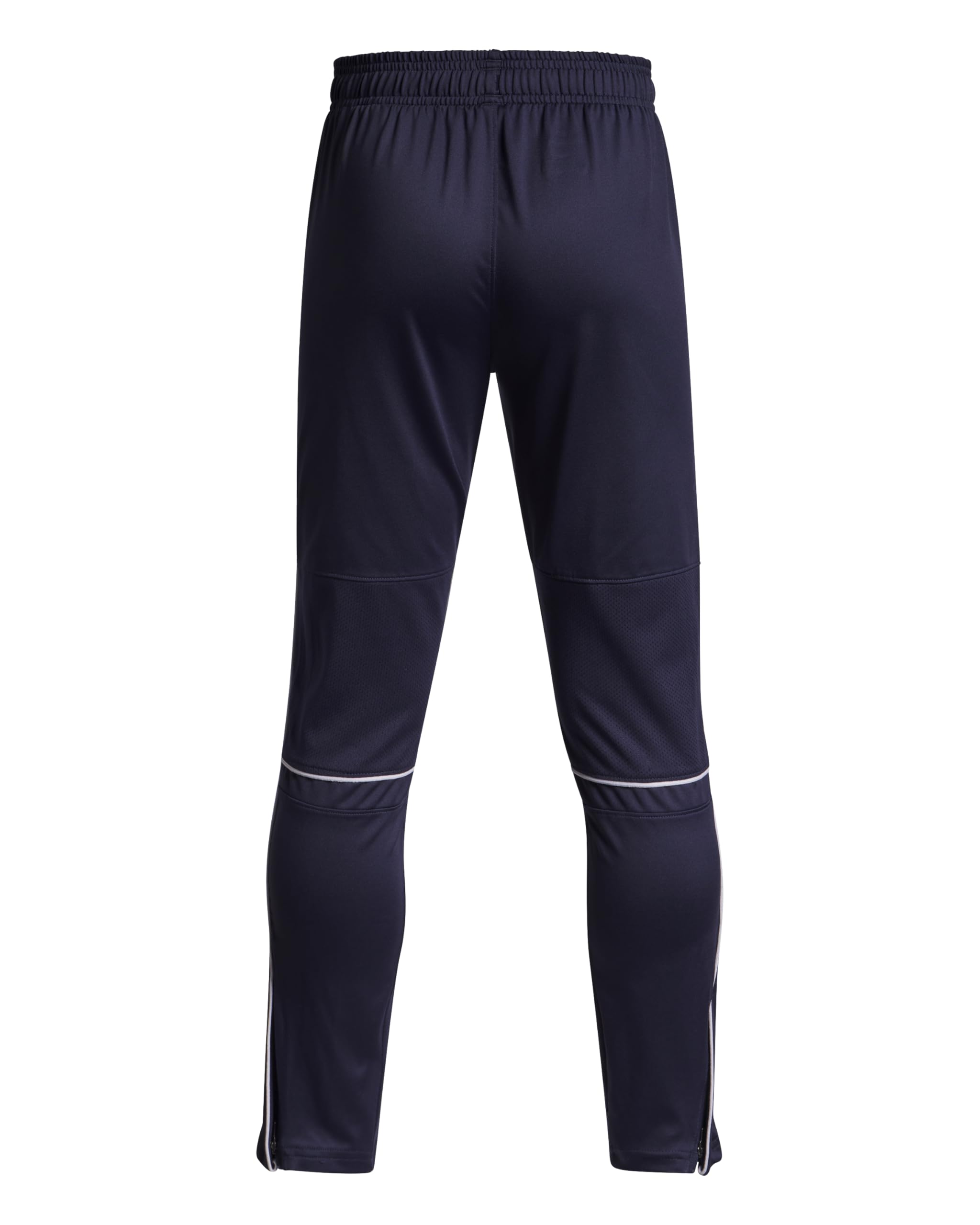 Under Armour Challenger Training Pants Big Kids