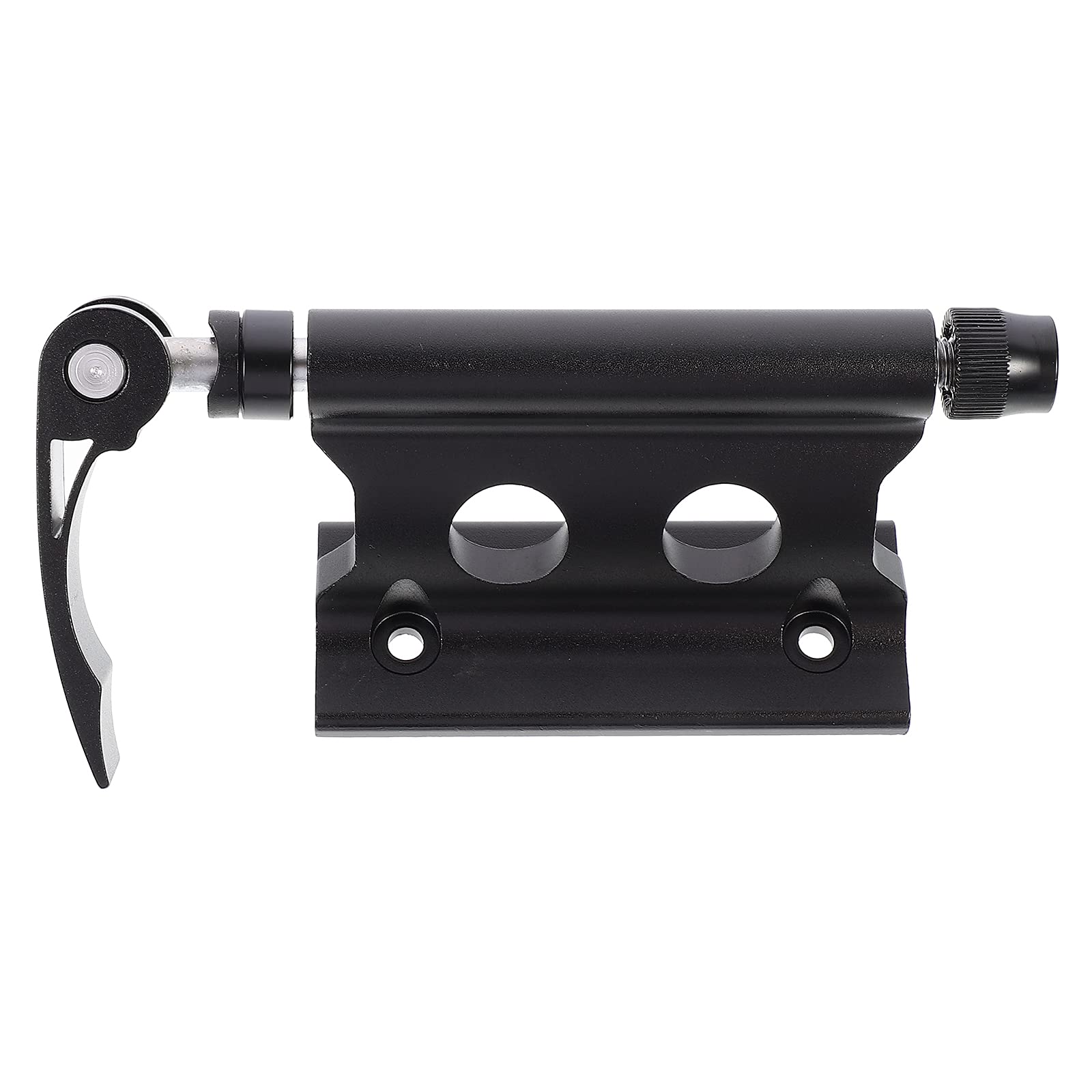 Fork Mount Bike Block Fork Mount Compact Front Wheel Fork Fixor