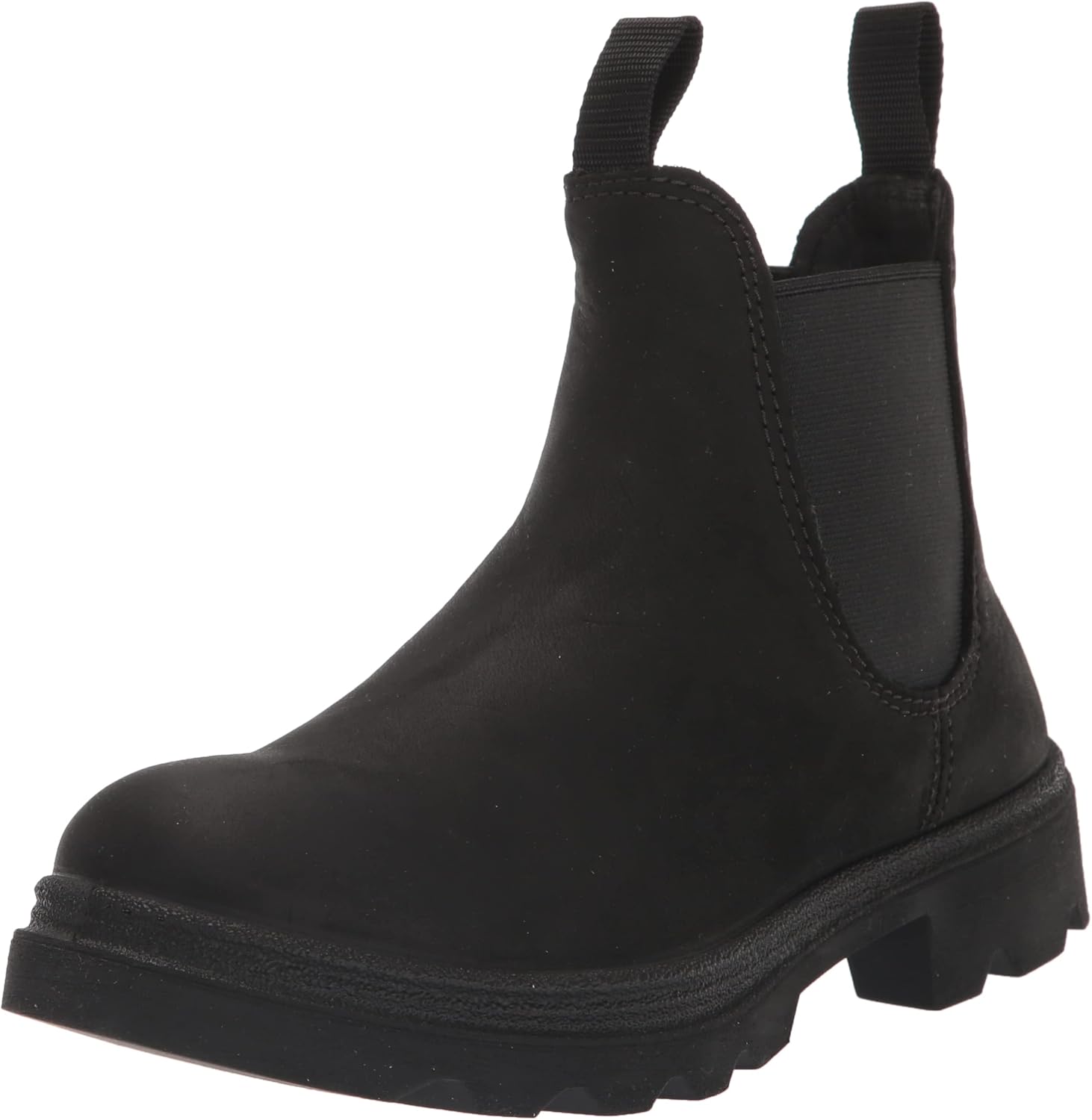 ECCO Women's Grainer Chelsea Boot