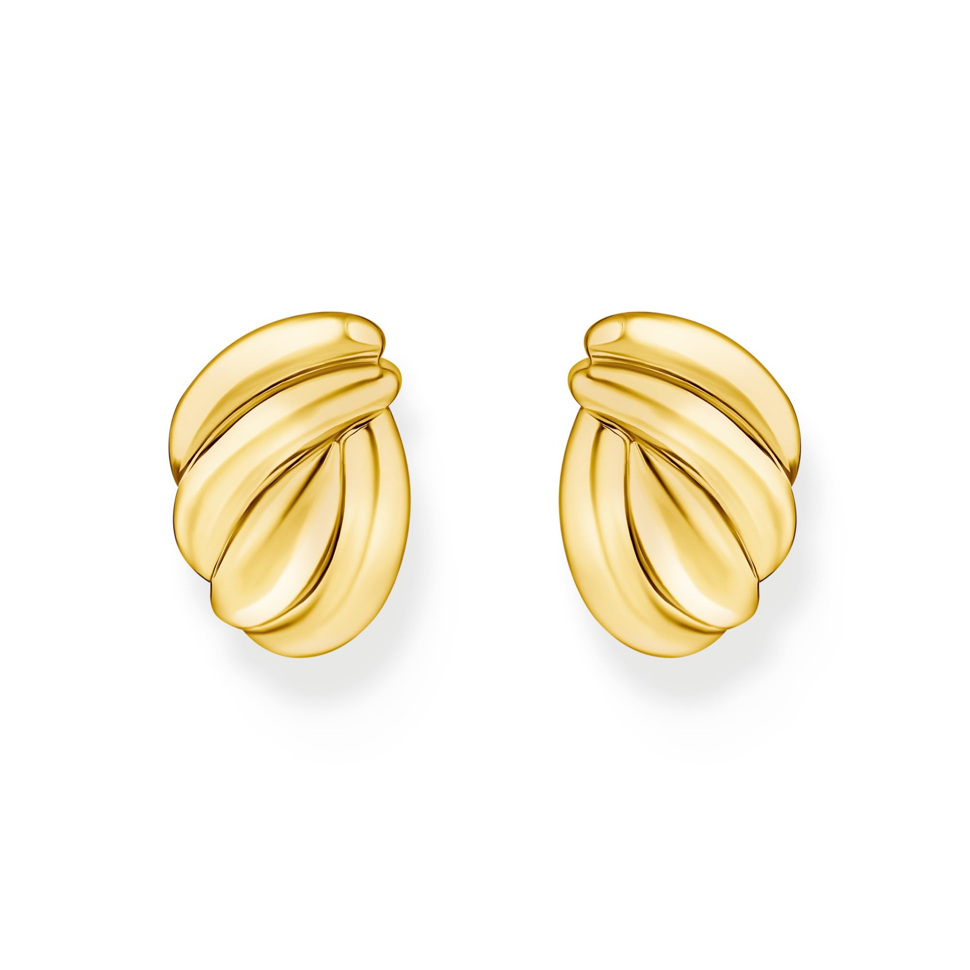 Thomas Sabo Bold Elegance Update H2327-413-39 Ohrstecker