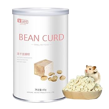 まんまスペシャル　にんじん　クッキー　ビスケット　おふ　豆腐　ハムスター　おやつ まんまスペシャル にんじん クッキー ビスケット おふ 豆腐