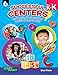 Successful Centers (Classroom Resources)