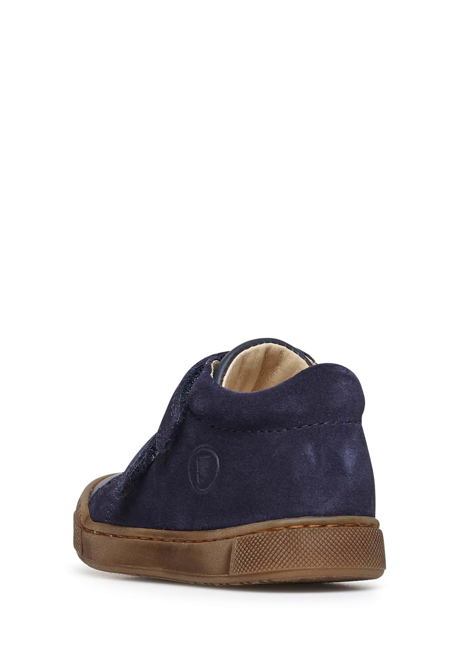 Falcotto Snopes VL, Scarpe Bambini e Ragazzi Bambini e Ragazzi
