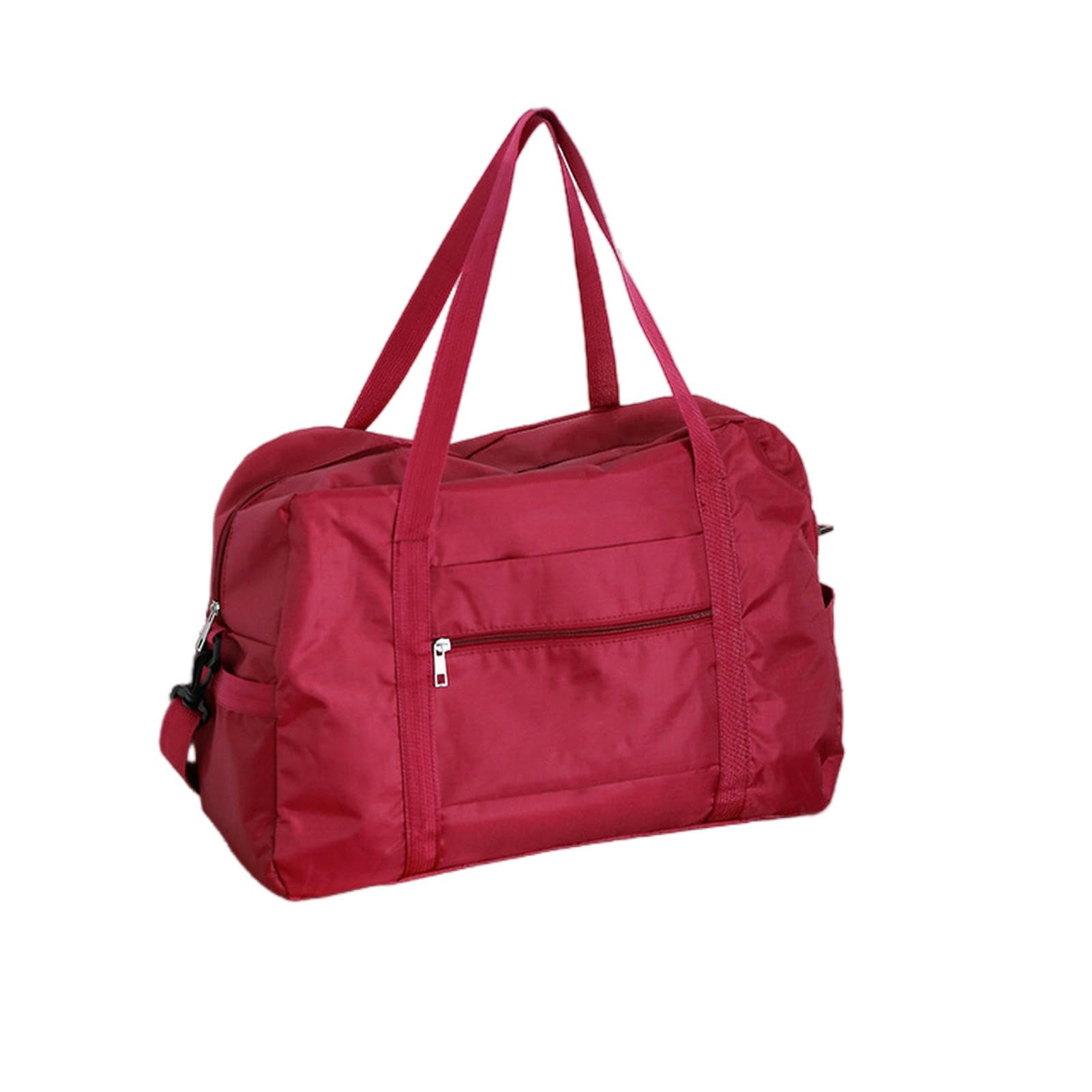 handgepäck Tasche Reisetasche Gepäck Speichertasche Crossbody Schulter Handhas