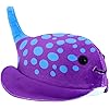 Product Photo 3