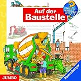 Jumbo Neue Medien + Verla