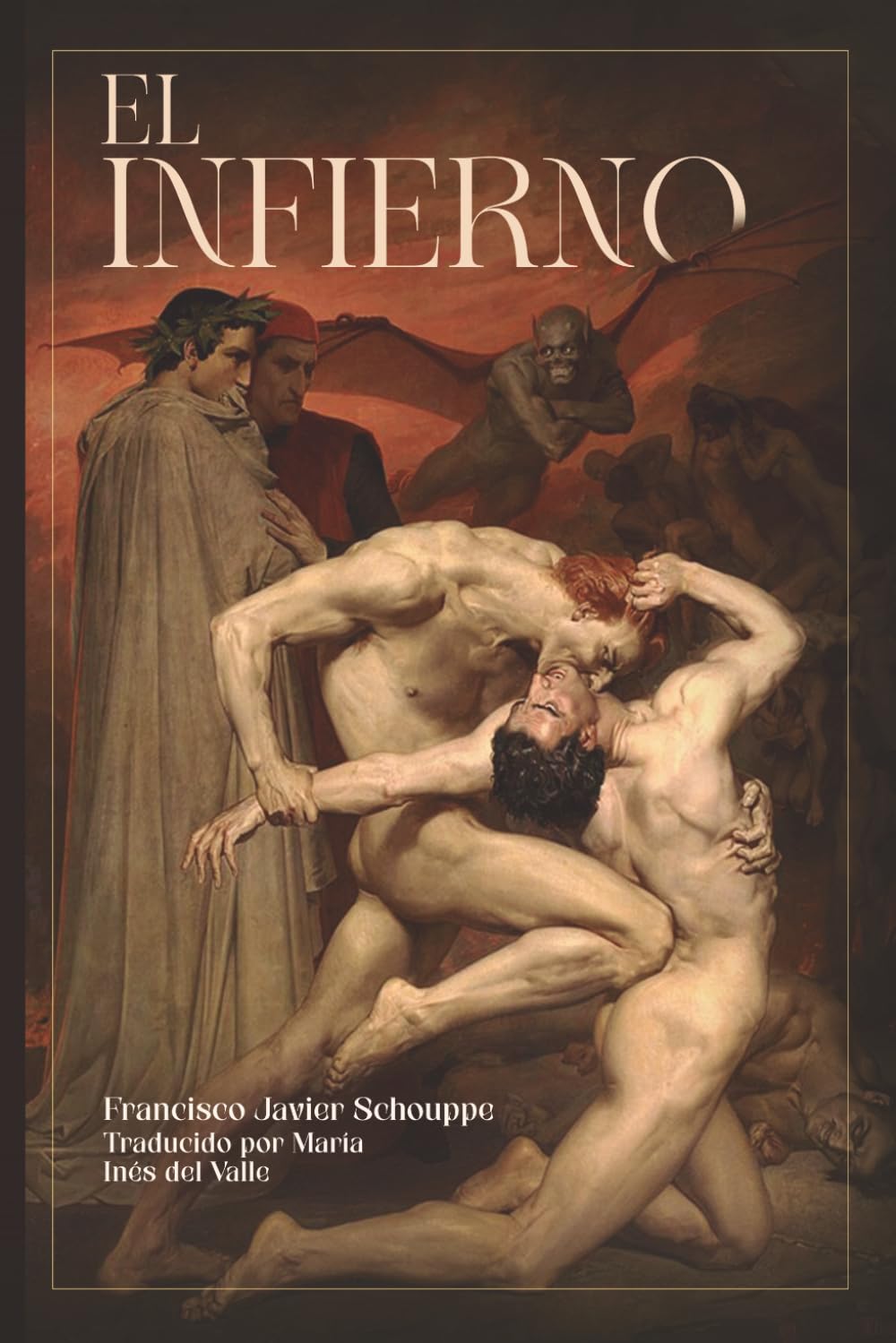 El infierno