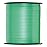 Unique Curling Ribbon Roll (1 Count) - Premium Ribbon for DIY Crafts, Giftwrapping & Party Decorations - Perfect for Any Occasion, Emerald Green, 100 Yards