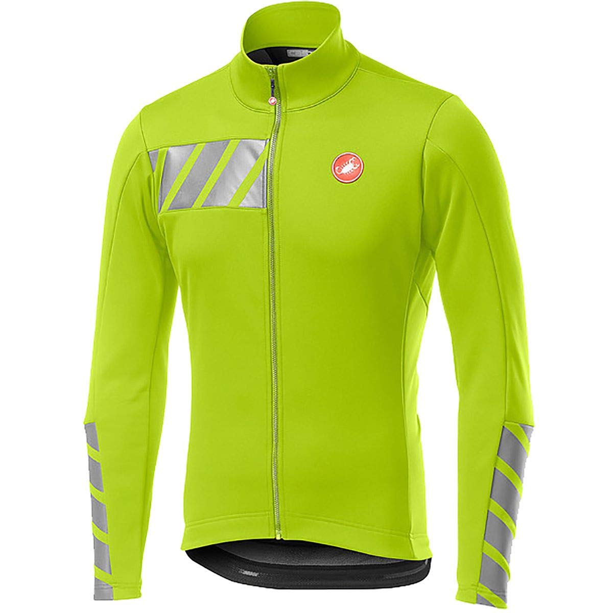 Castelli RadDoppio 2