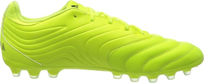adidas Copa 19.3 AG, Botas de fútbol Hombre : Amazon.es: Zapatos y  complementos